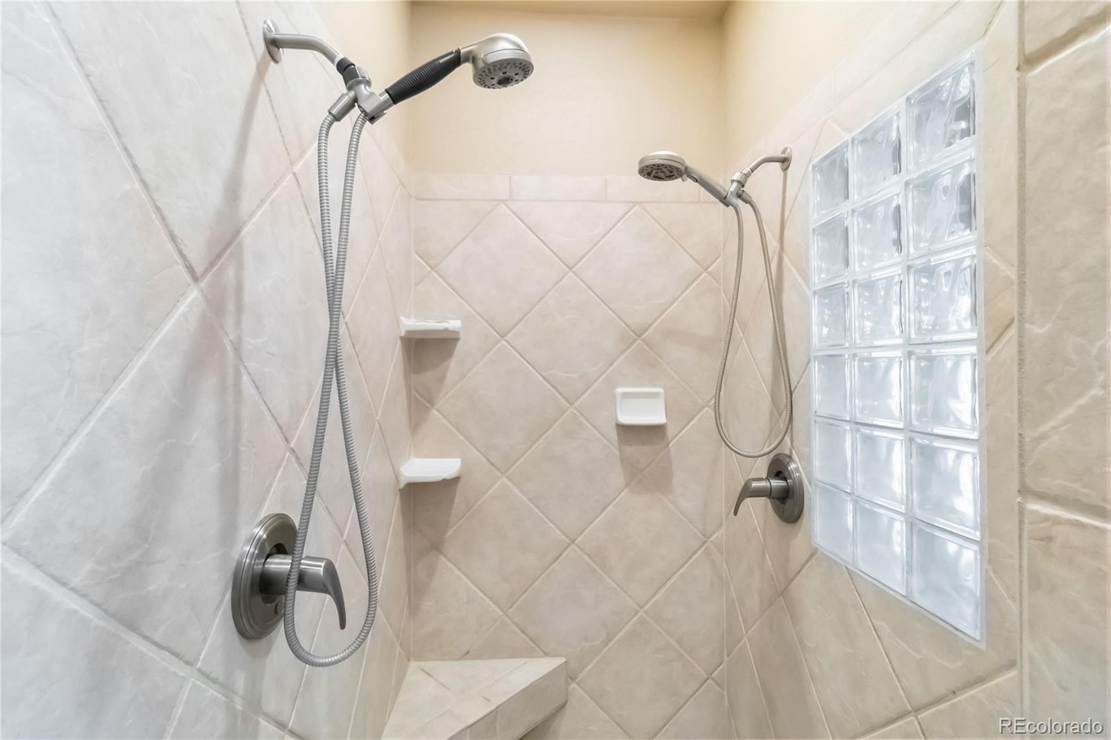 MLS Image #26 for 4170  wavy oak drive,colorado springs, Colorado