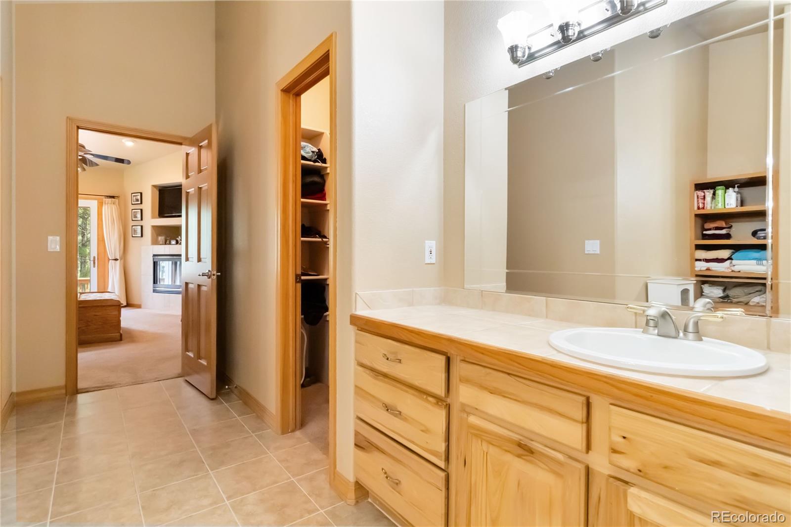 MLS Image #27 for 4170  wavy oak drive,colorado springs, Colorado