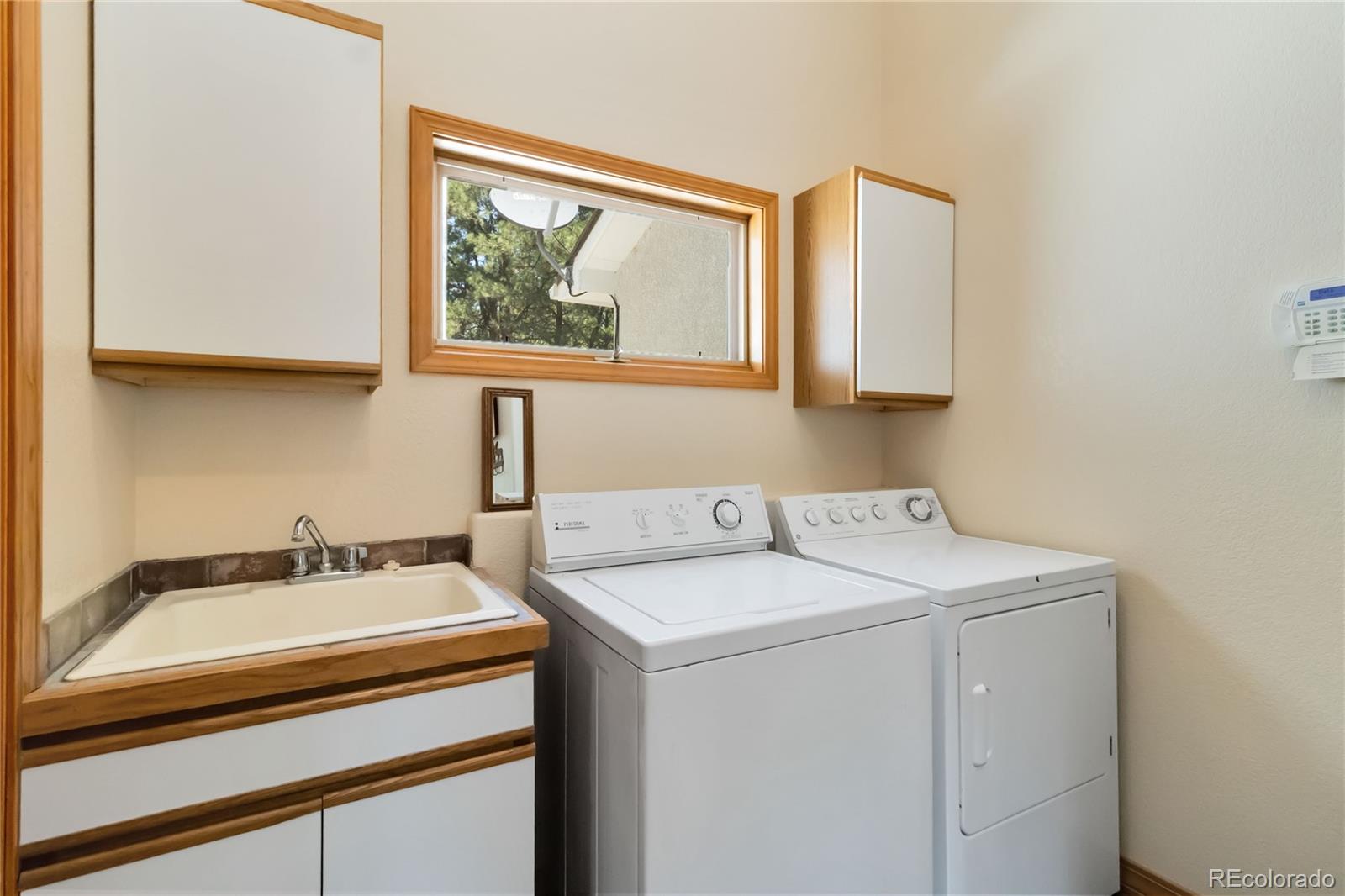 MLS Image #28 for 4170  wavy oak drive,colorado springs, Colorado