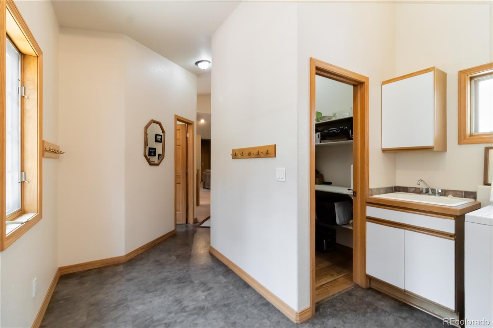MLS Image #29 for 4170  wavy oak drive,colorado springs, Colorado