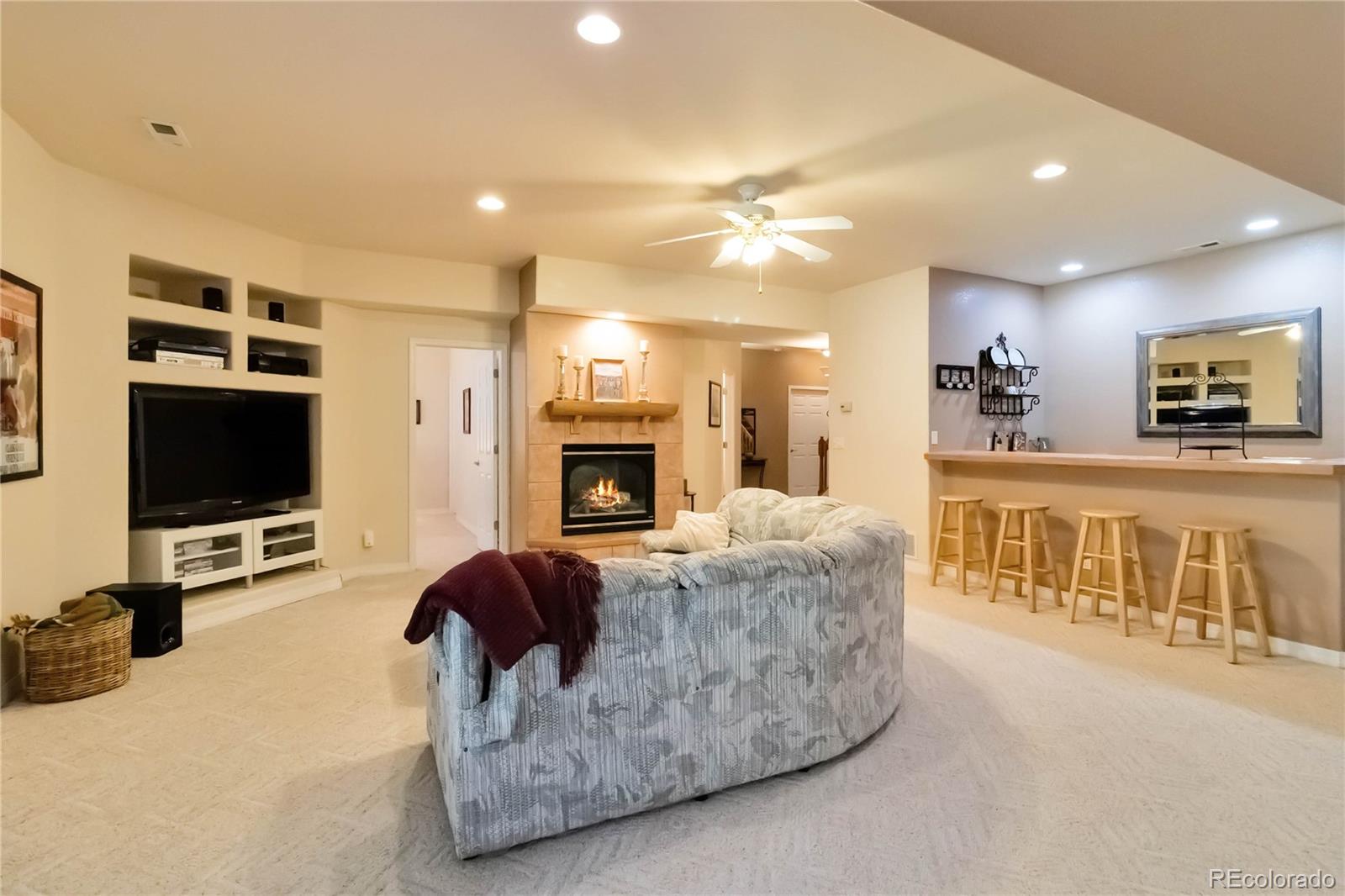 MLS Image #31 for 4170  wavy oak drive,colorado springs, Colorado