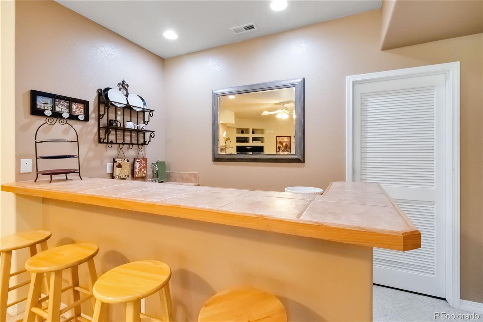 MLS Image #32 for 4170  wavy oak drive,colorado springs, Colorado