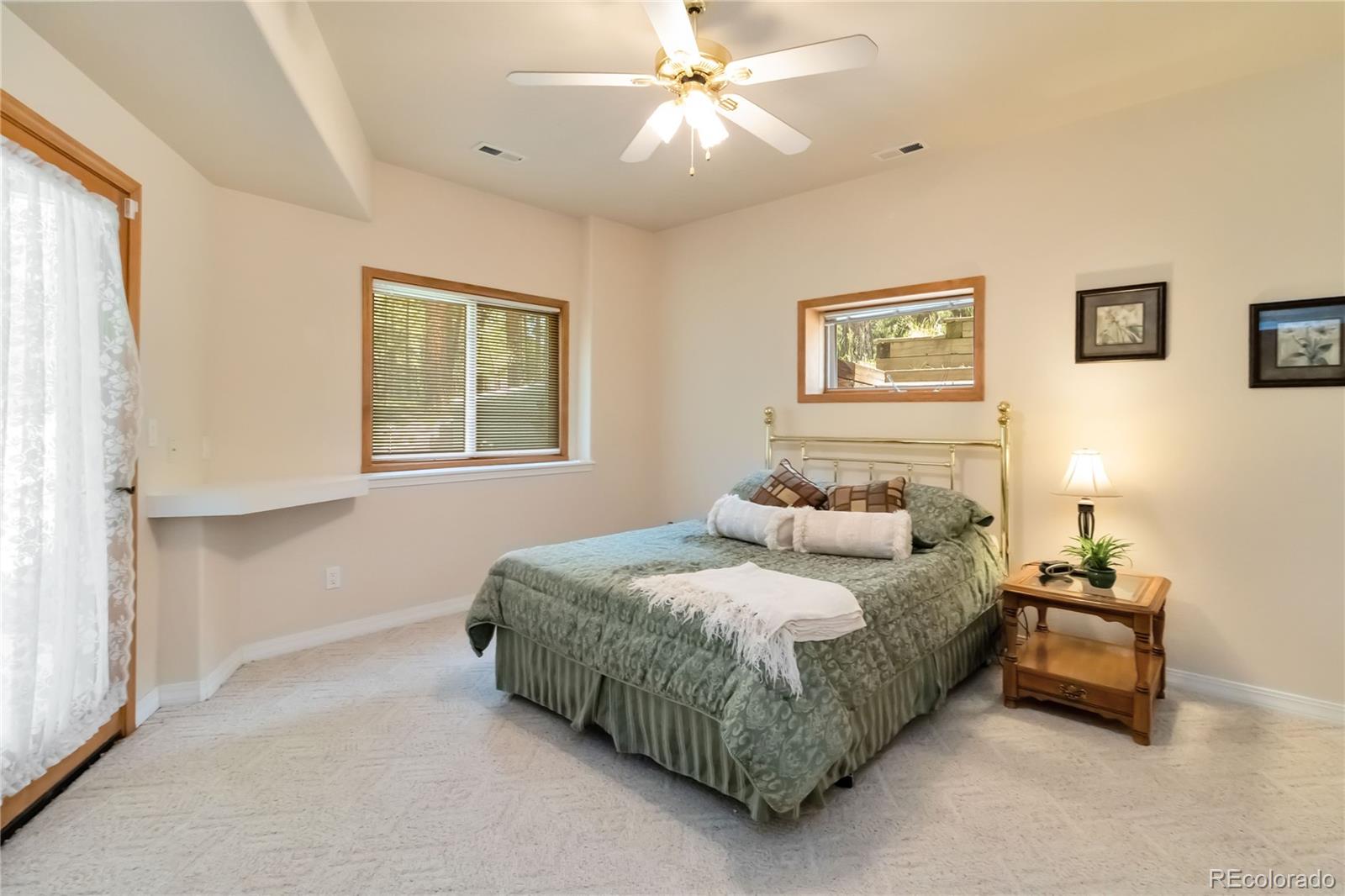 MLS Image #33 for 4170  wavy oak drive,colorado springs, Colorado