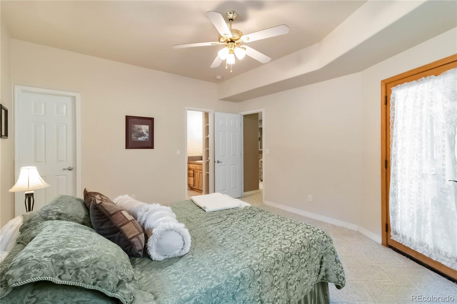 MLS Image #34 for 4170  wavy oak drive,colorado springs, Colorado