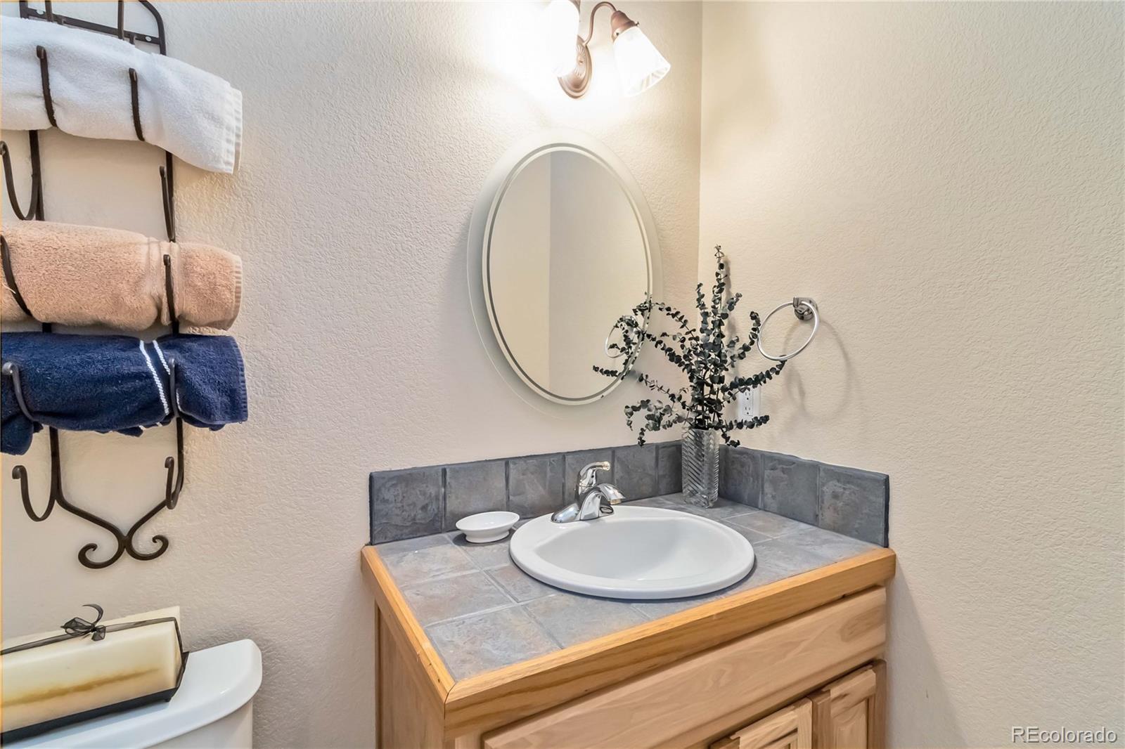 MLS Image #35 for 4170  wavy oak drive,colorado springs, Colorado