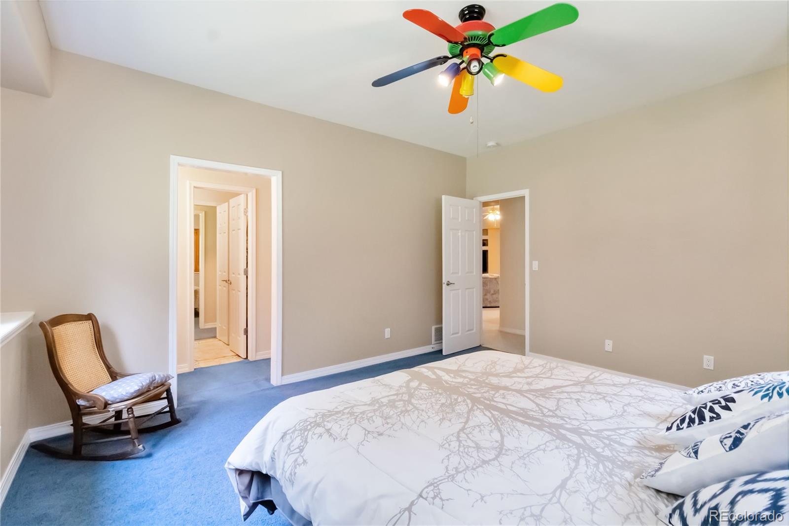 MLS Image #37 for 4170  wavy oak drive,colorado springs, Colorado