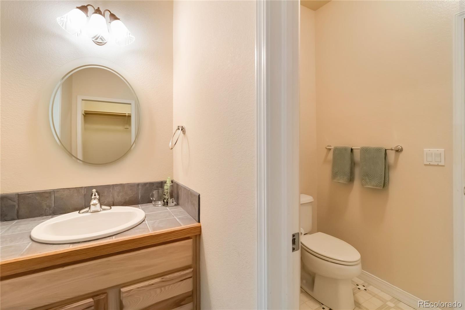 MLS Image #38 for 4170  wavy oak drive,colorado springs, Colorado
