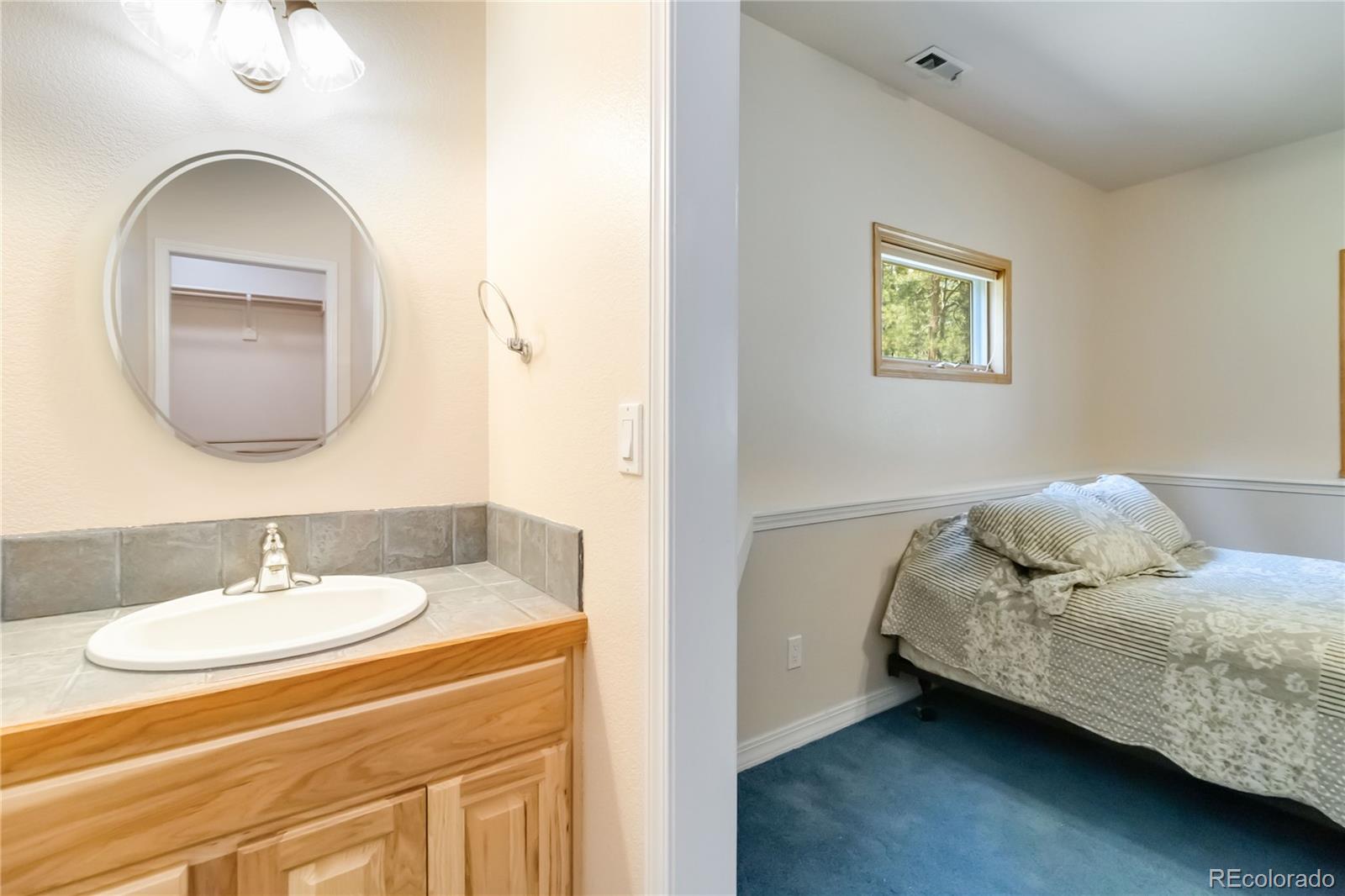 MLS Image #39 for 4170  wavy oak drive,colorado springs, Colorado