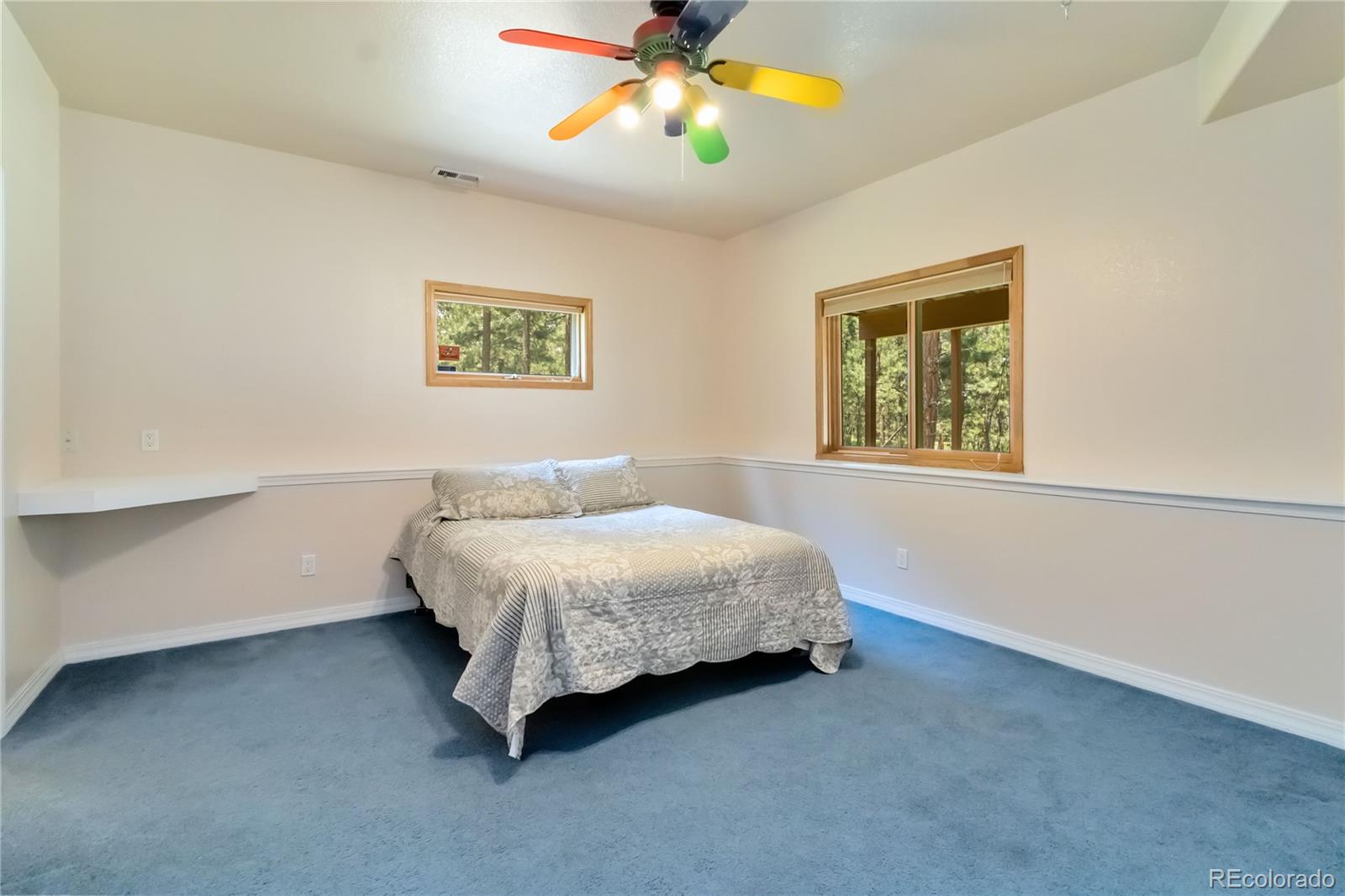 MLS Image #40 for 4170  wavy oak drive,colorado springs, Colorado