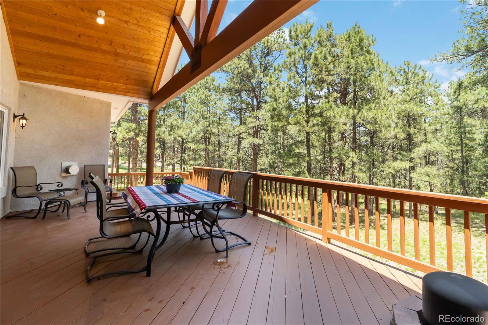MLS Image #41 for 4170  wavy oak drive,colorado springs, Colorado