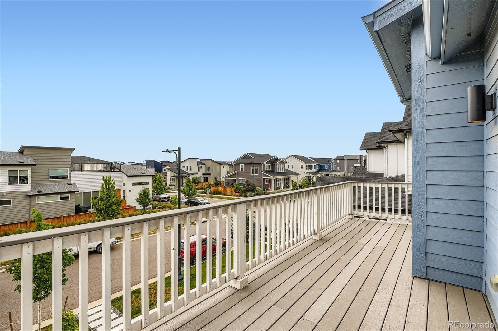 MLS Image #13 for 9769 e 62nd drive,denver, Colorado