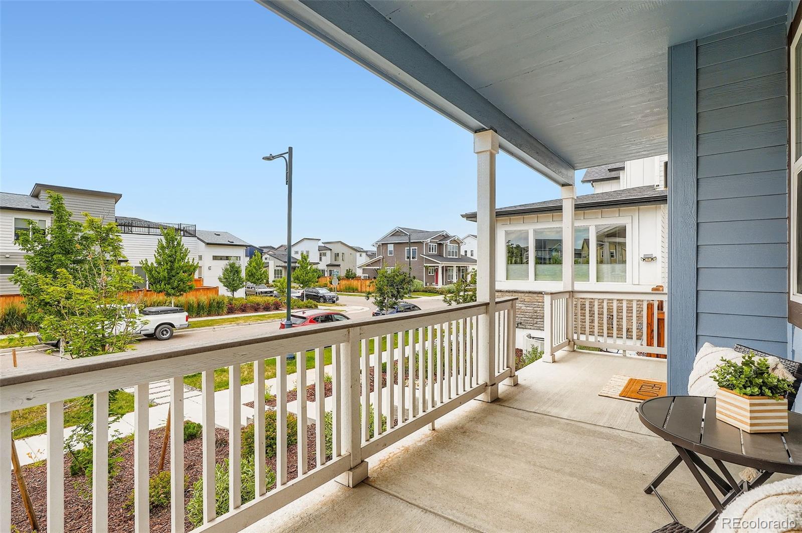 MLS Image #15 for 9769 e 62nd drive,denver, Colorado