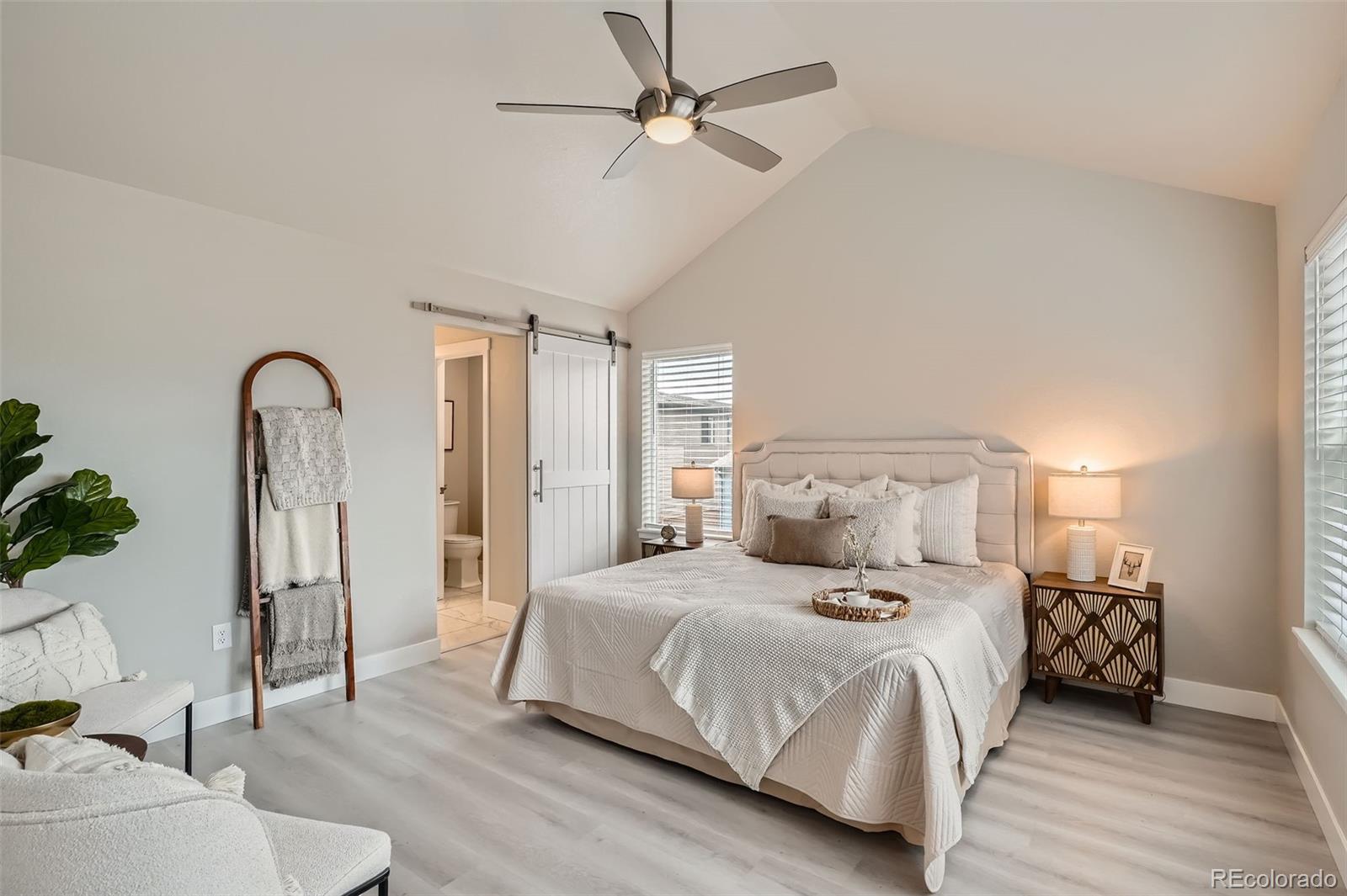 MLS Image #2 for 9769 e 62nd drive,denver, Colorado