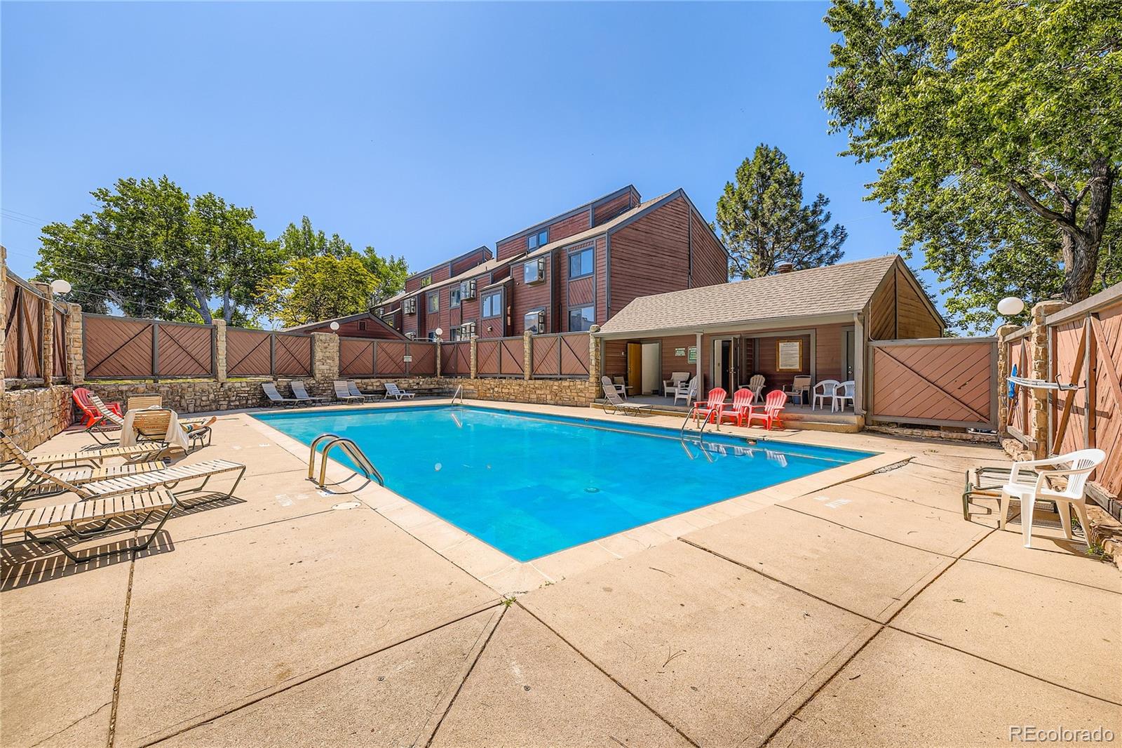 MLS Image #11 for 303 w lehow avenue,englewood, Colorado