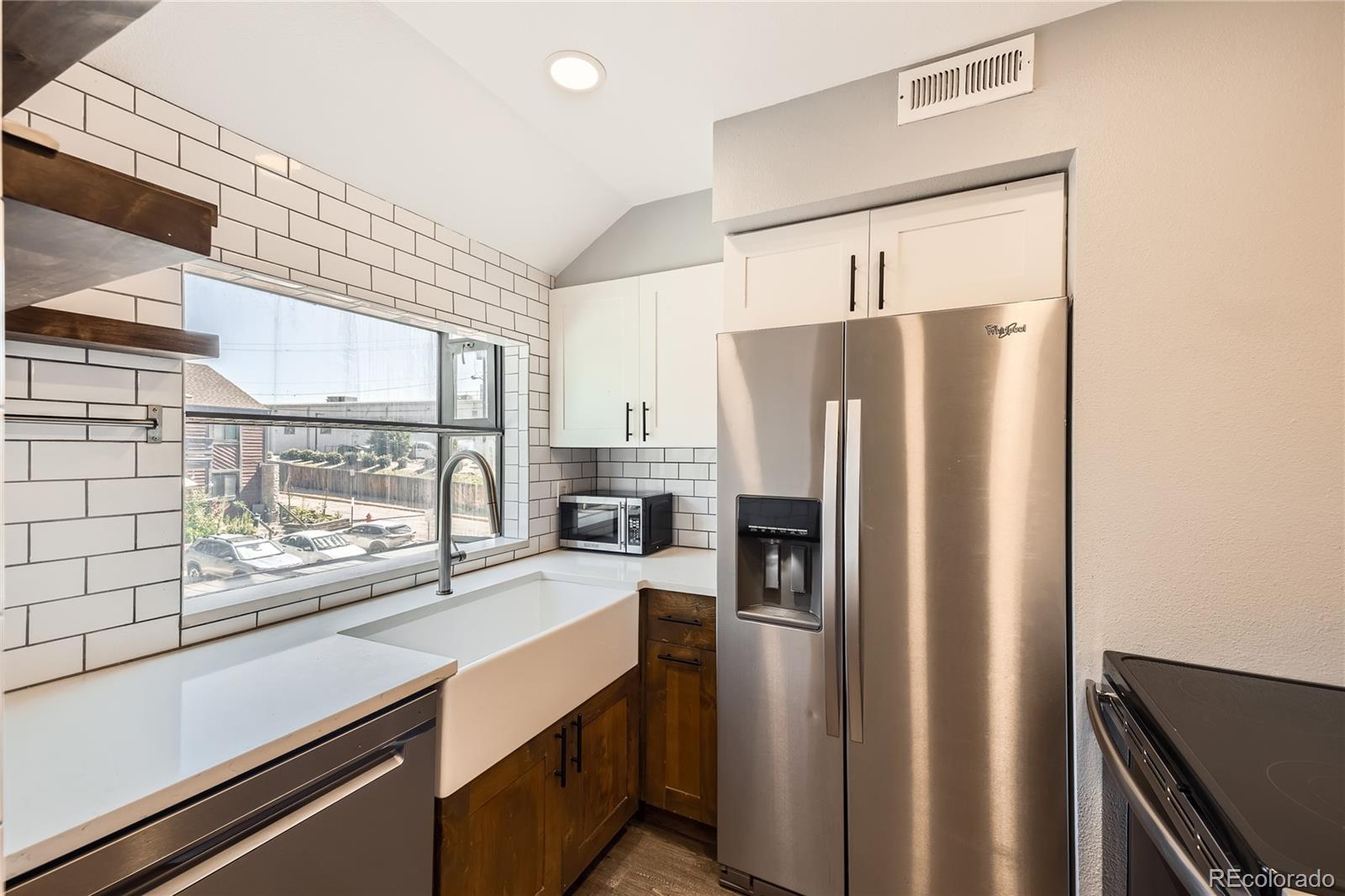 MLS Image #2 for 303 w lehow avenue,englewood, Colorado