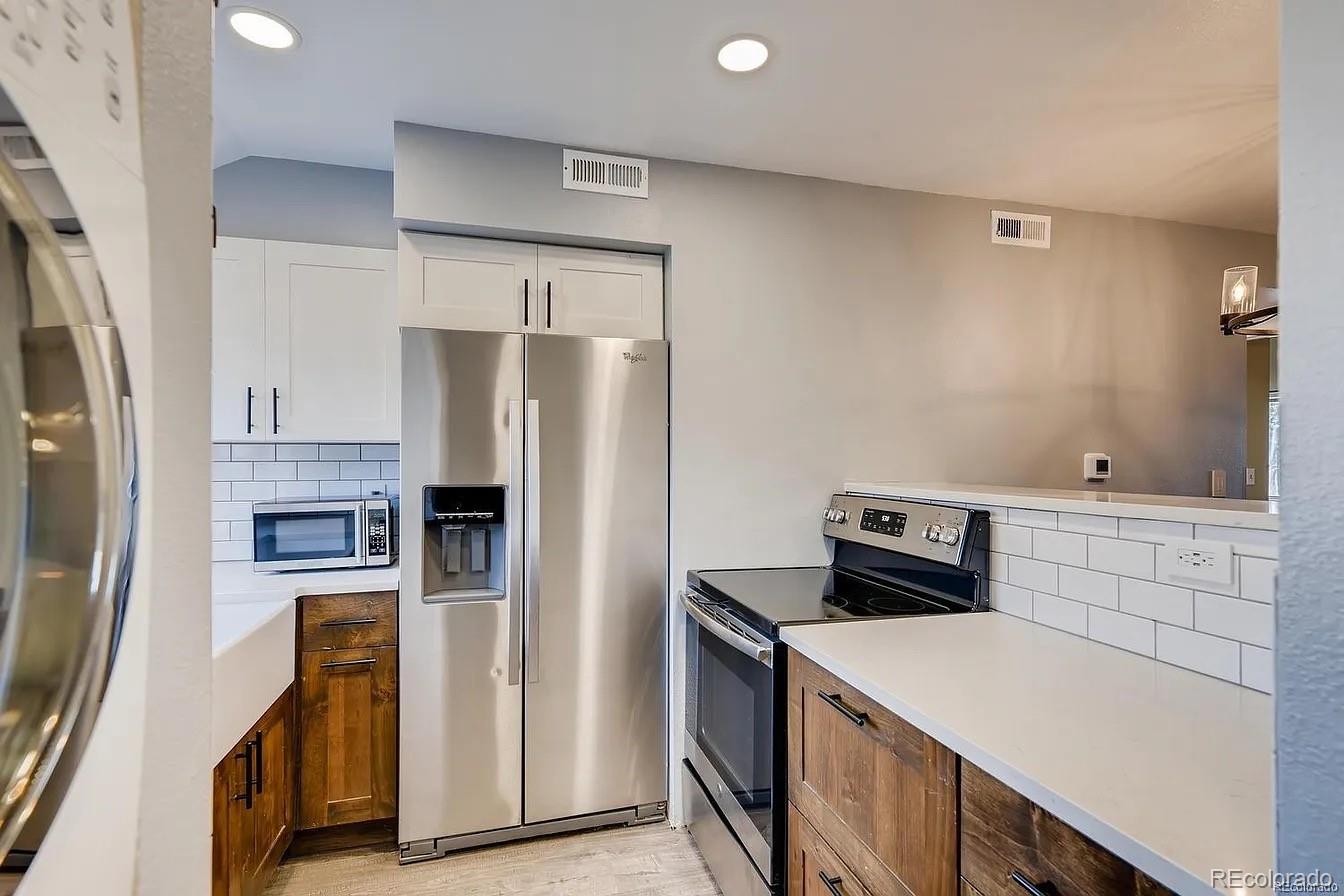 MLS Image #3 for 303 w lehow avenue,englewood, Colorado