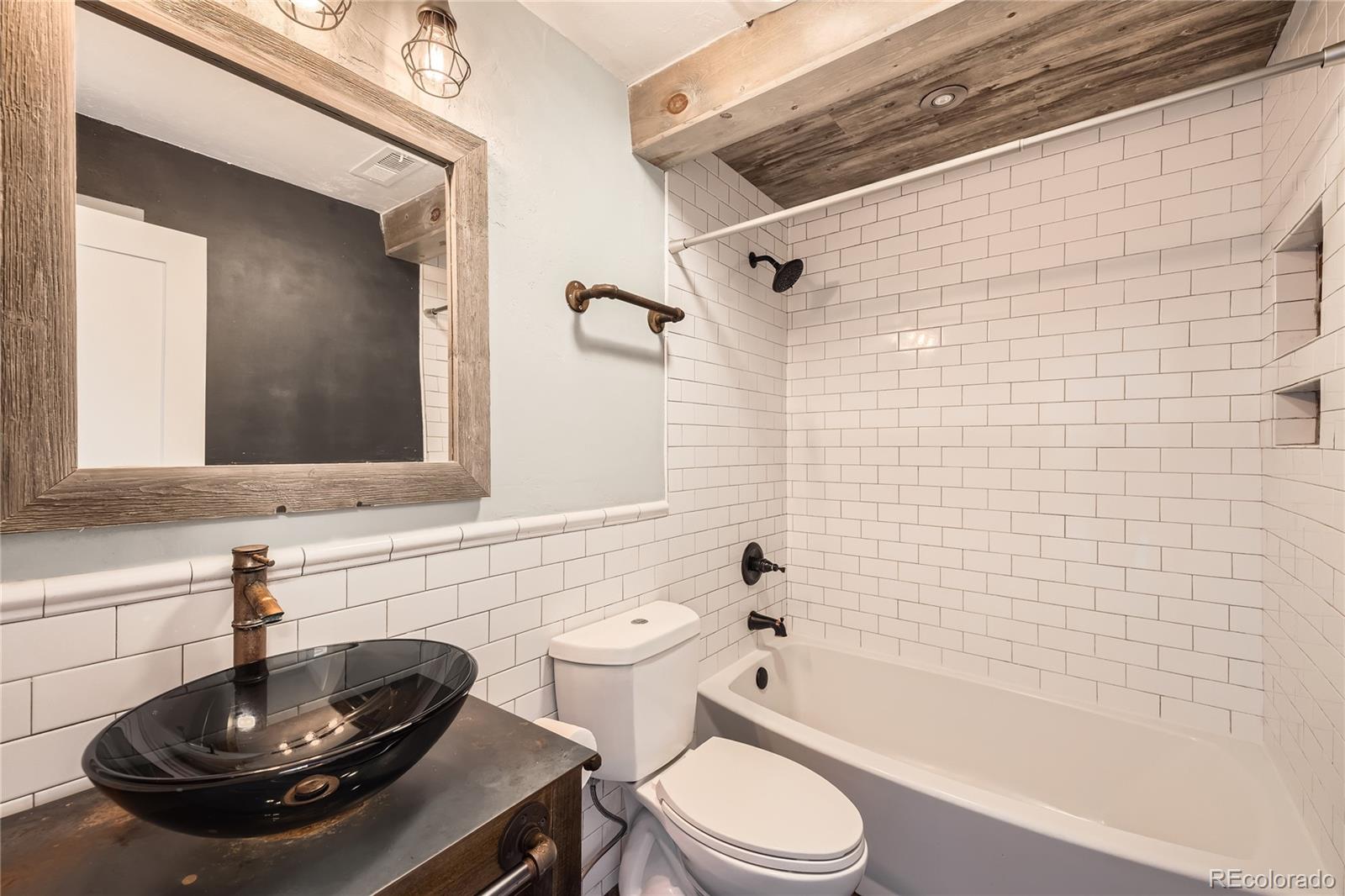 MLS Image #9 for 303 w lehow avenue,englewood, Colorado