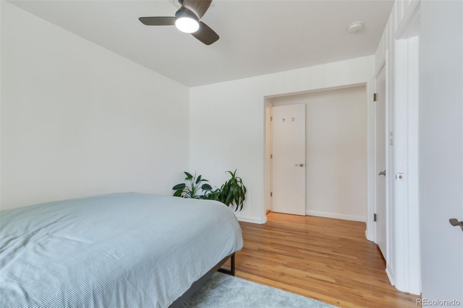 MLS Image #20 for 3049 s williams street,denver, Colorado
