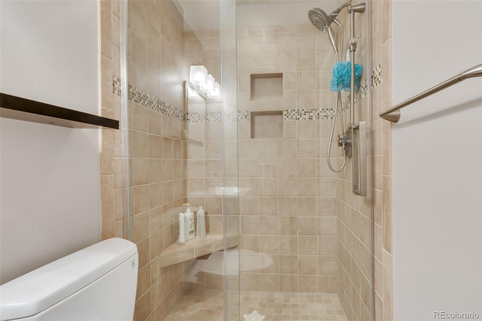 MLS Image #22 for 3049 s williams street,denver, Colorado