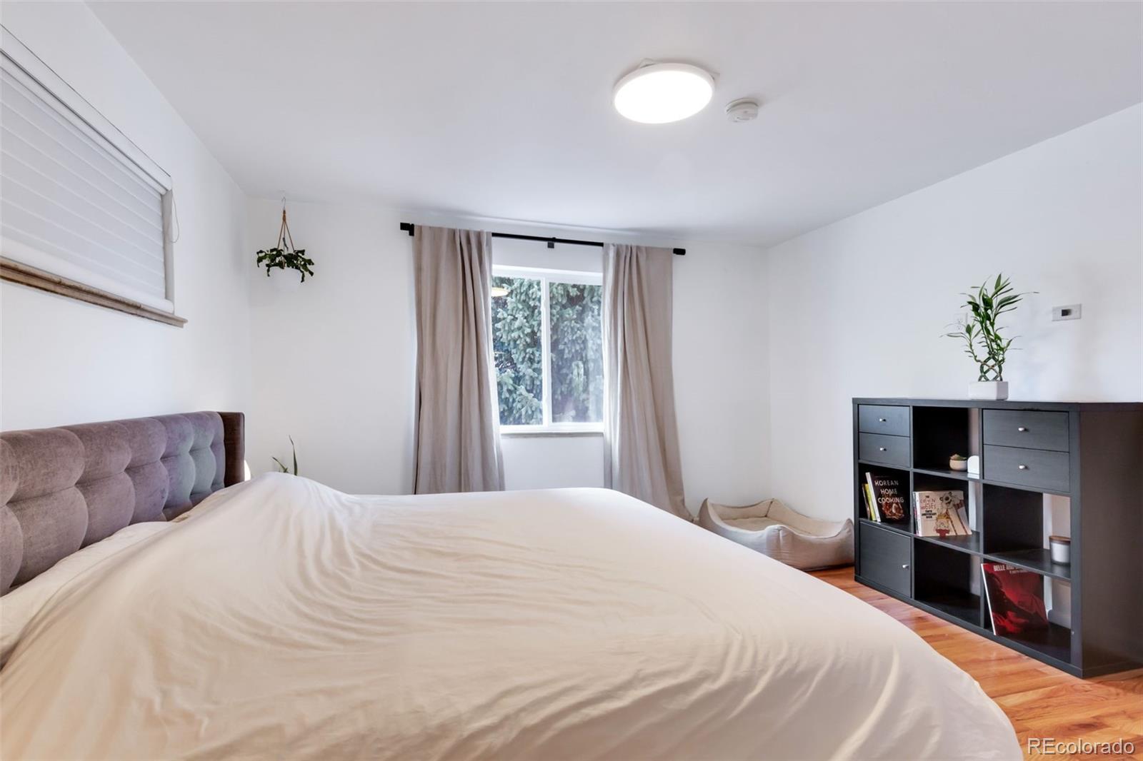 MLS Image #24 for 3049 s williams street,denver, Colorado