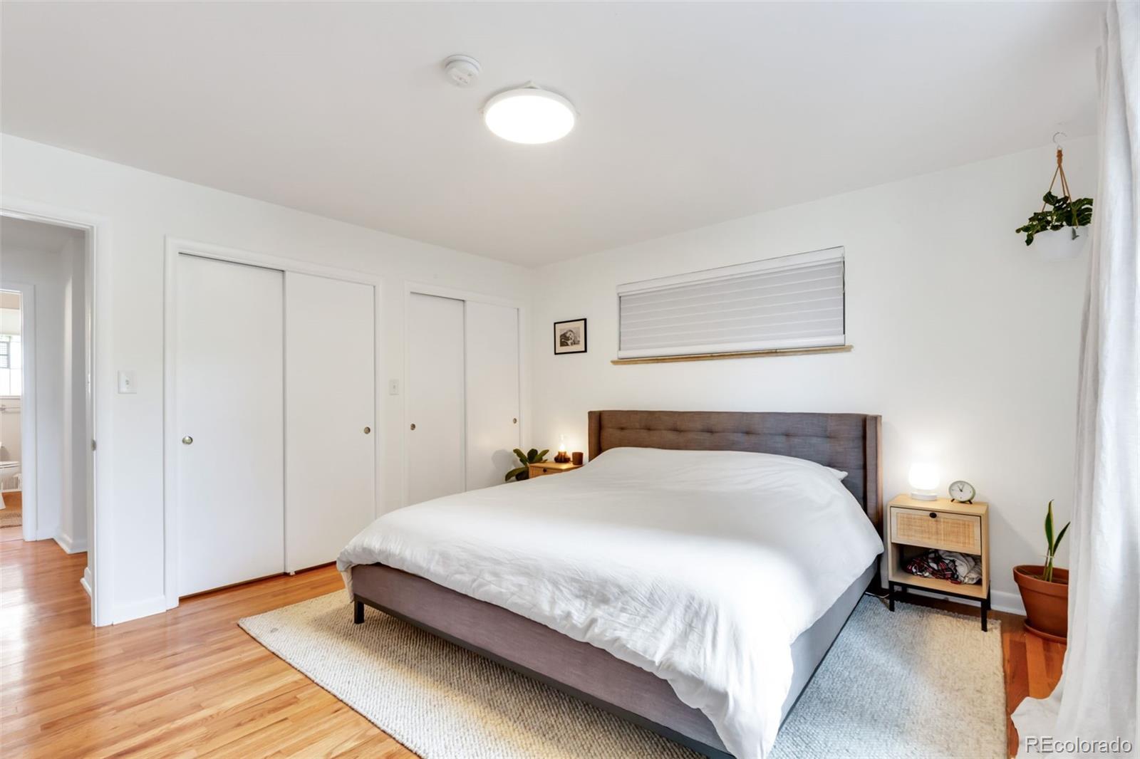 MLS Image #25 for 3049 s williams street,denver, Colorado