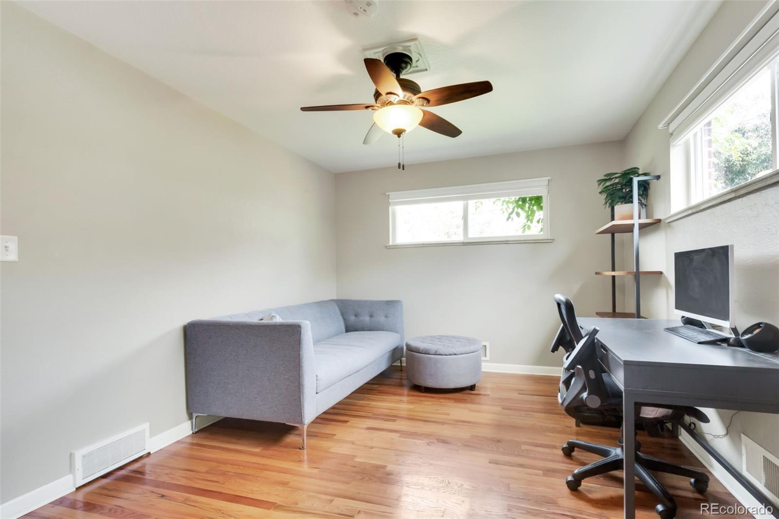MLS Image #30 for 3049 s williams street,denver, Colorado
