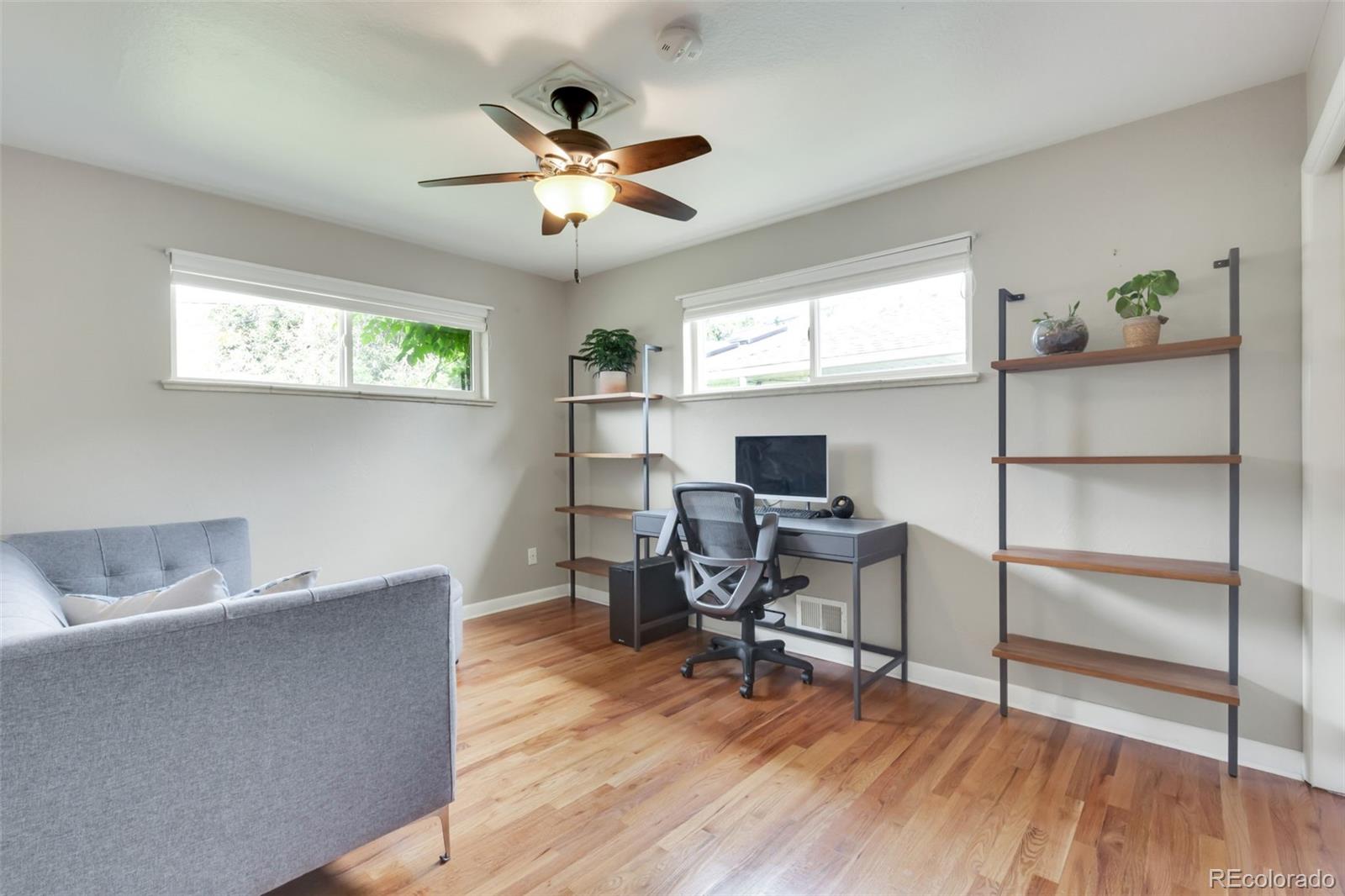 MLS Image #31 for 3049 s williams street,denver, Colorado