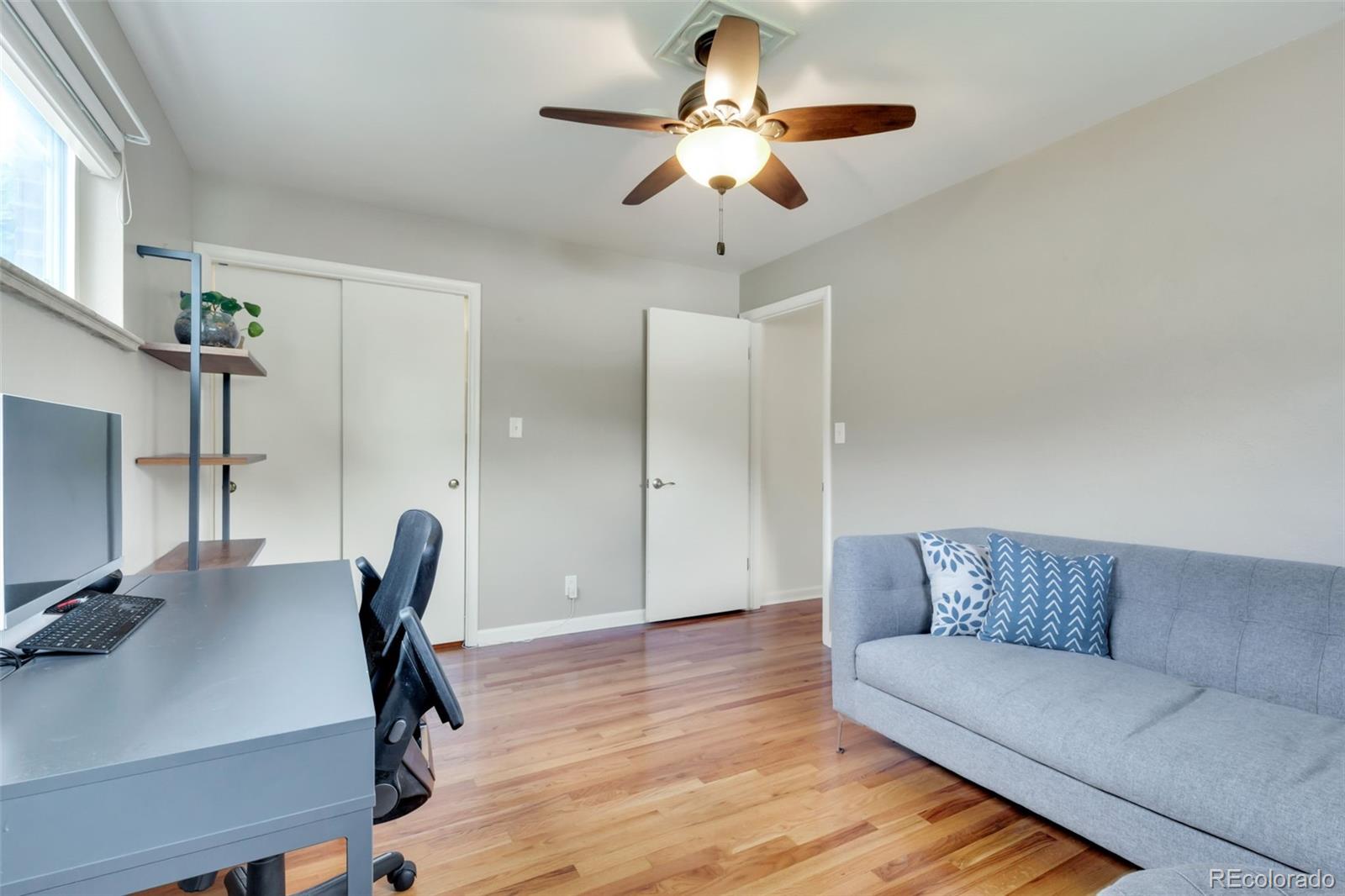 MLS Image #32 for 3049 s williams street,denver, Colorado
