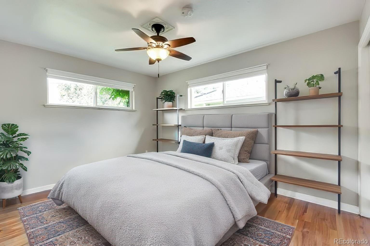 MLS Image #33 for 3049 s williams street,denver, Colorado
