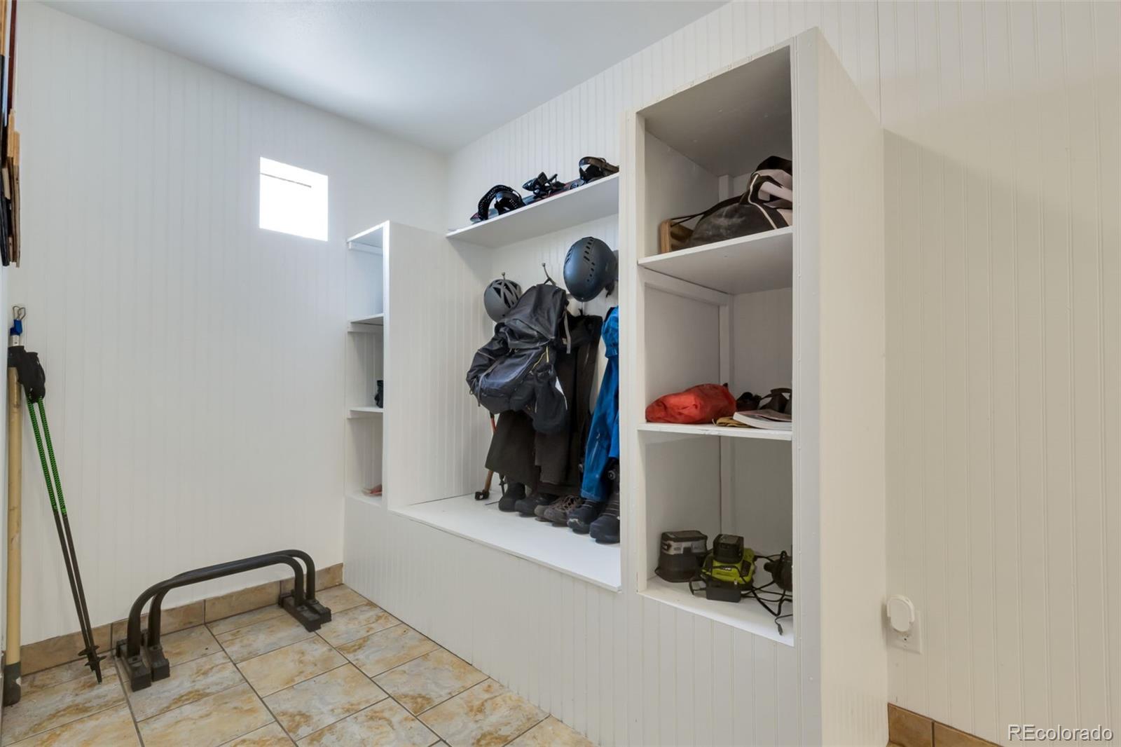 MLS Image #37 for 3049 s williams street,denver, Colorado