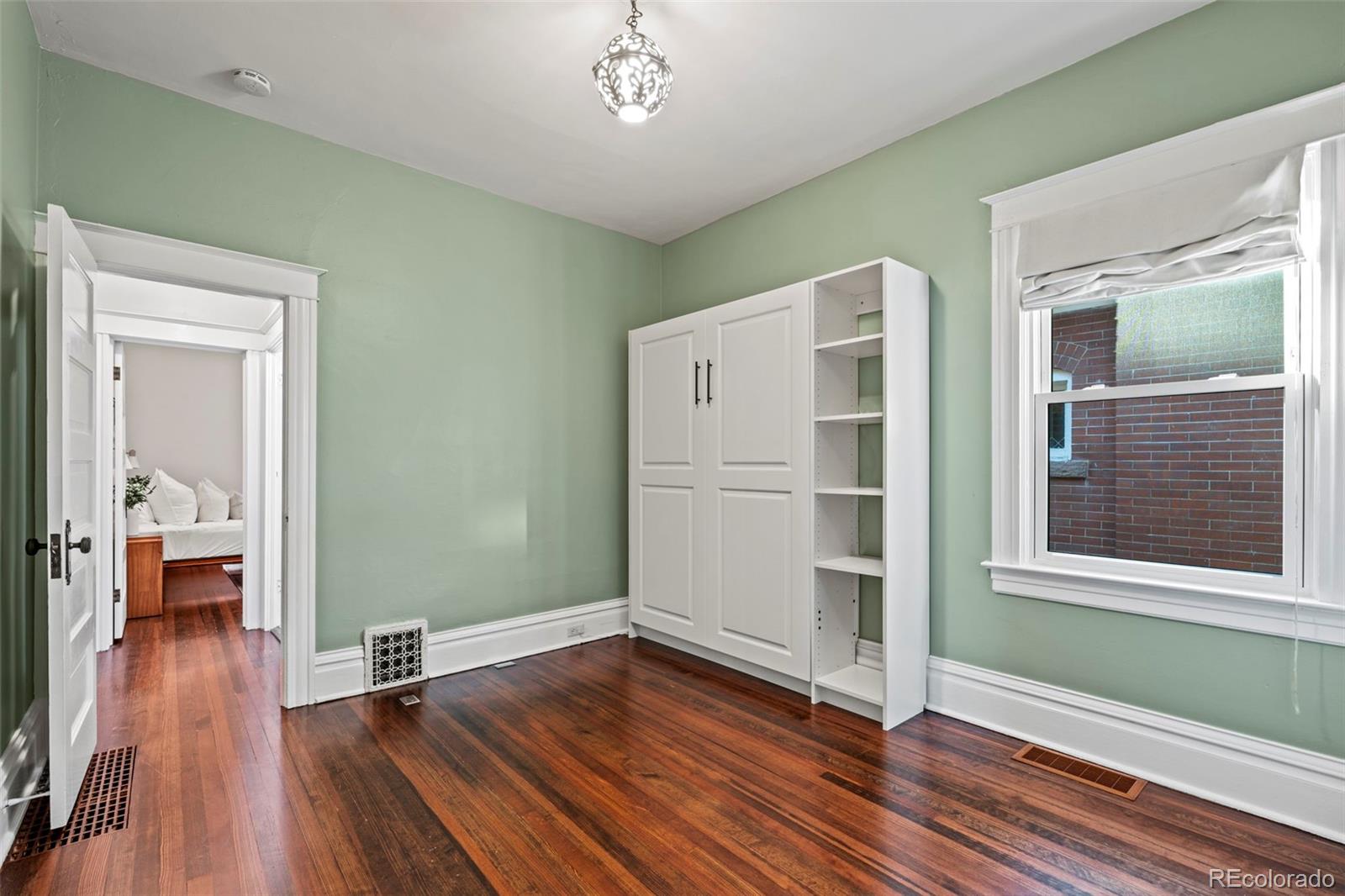 MLS Image #22 for 1031 s pennsylvania street,denver, Colorado