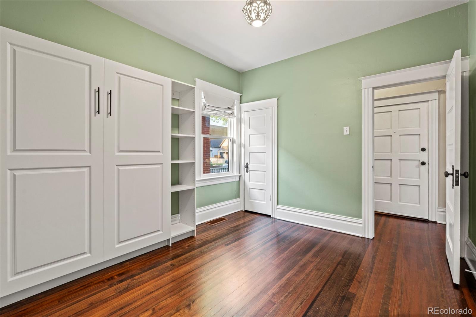 MLS Image #24 for 1031 s pennsylvania street,denver, Colorado