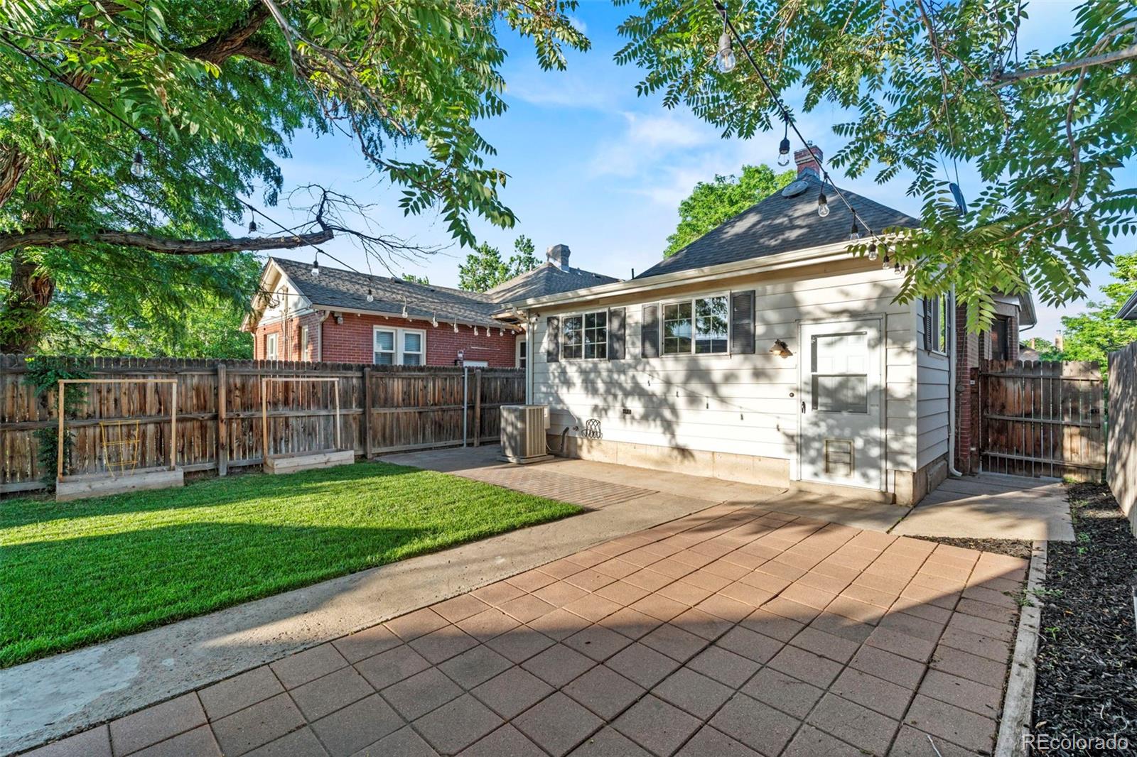 MLS Image #27 for 1031 s pennsylvania street,denver, Colorado