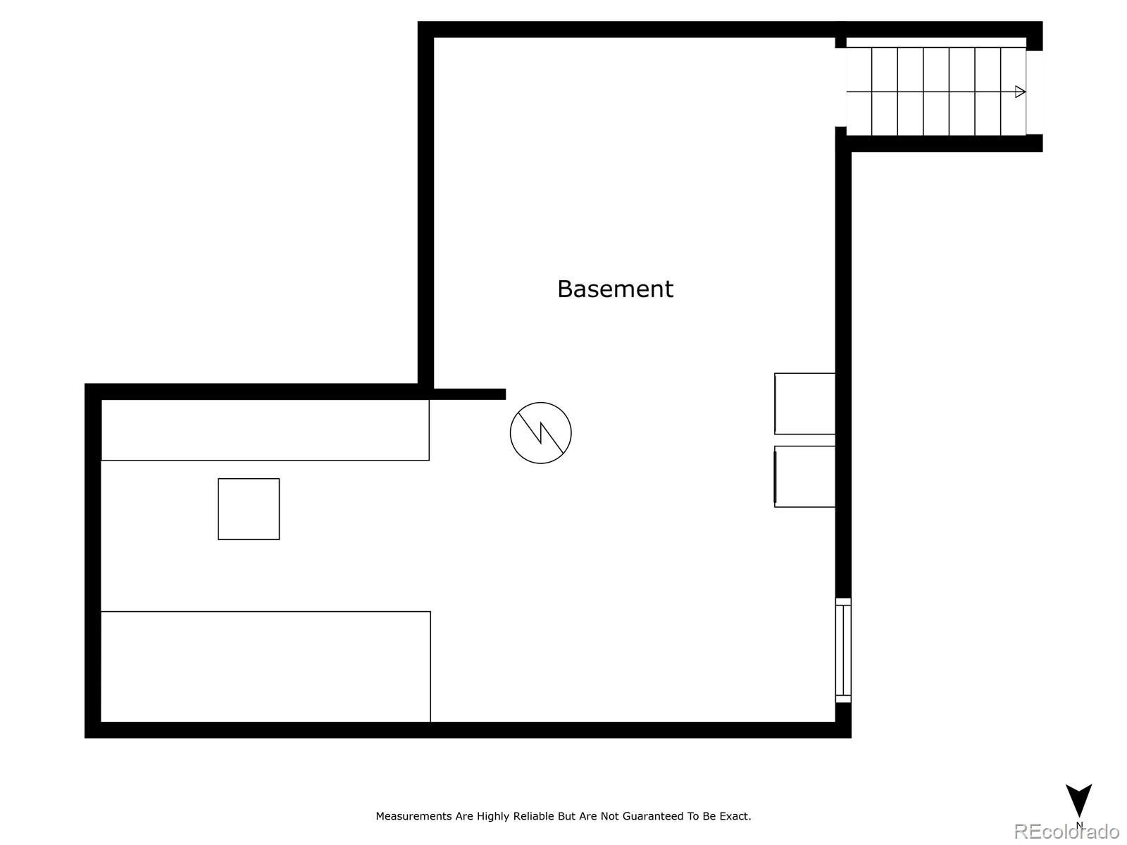 MLS Image #34 for 1031 s pennsylvania street,denver, Colorado