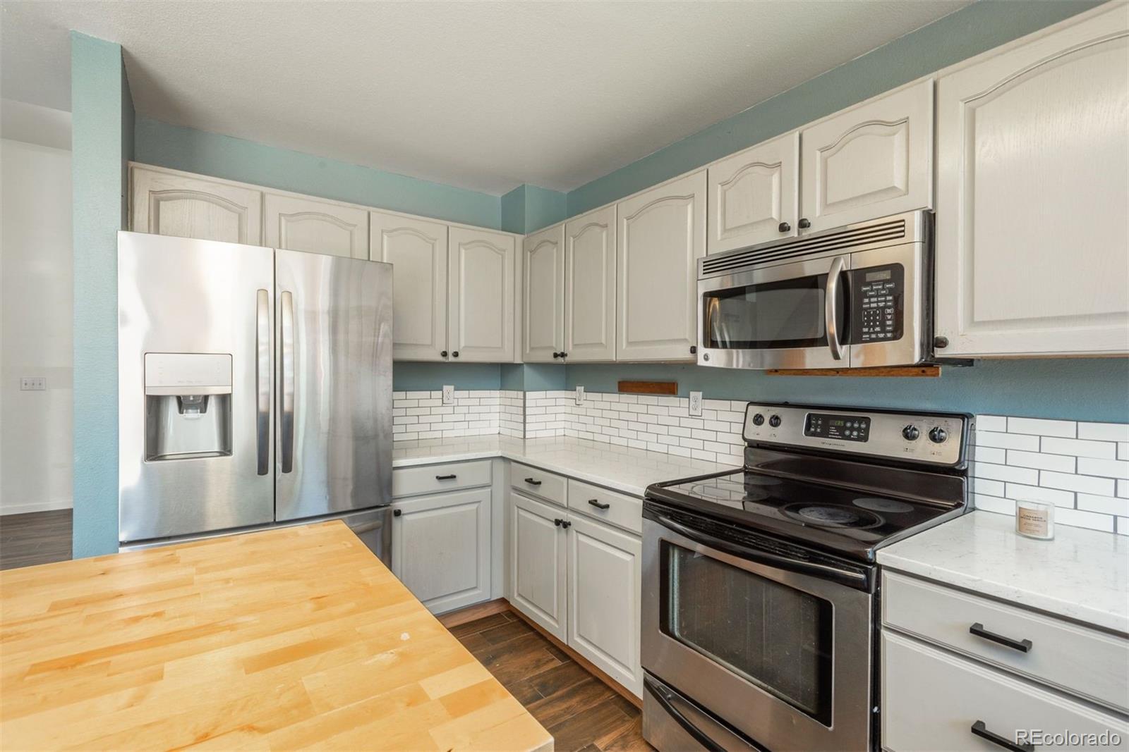 MLS Image #10 for 20445  mitchell place,denver, Colorado