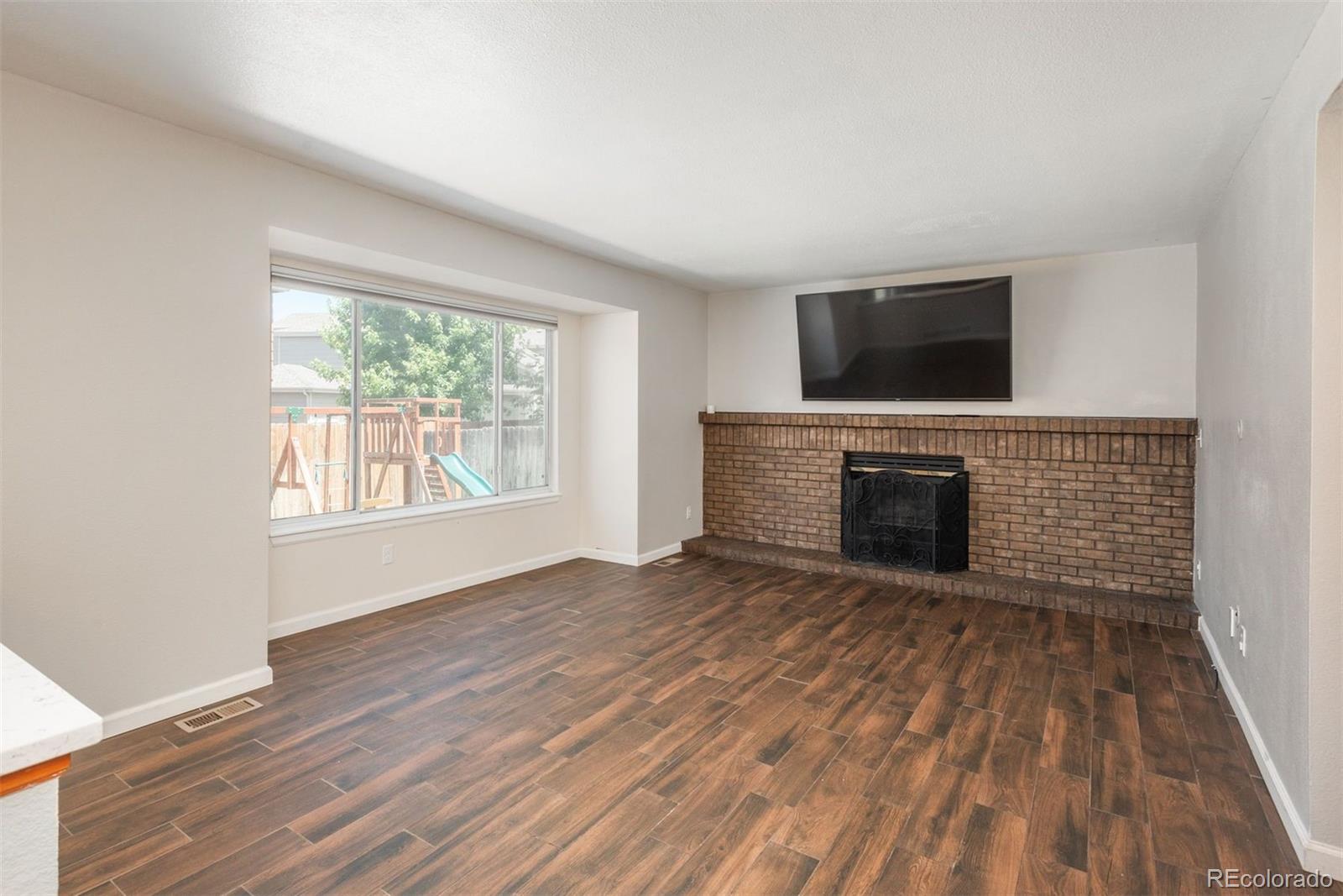 MLS Image #14 for 20445  mitchell place,denver, Colorado