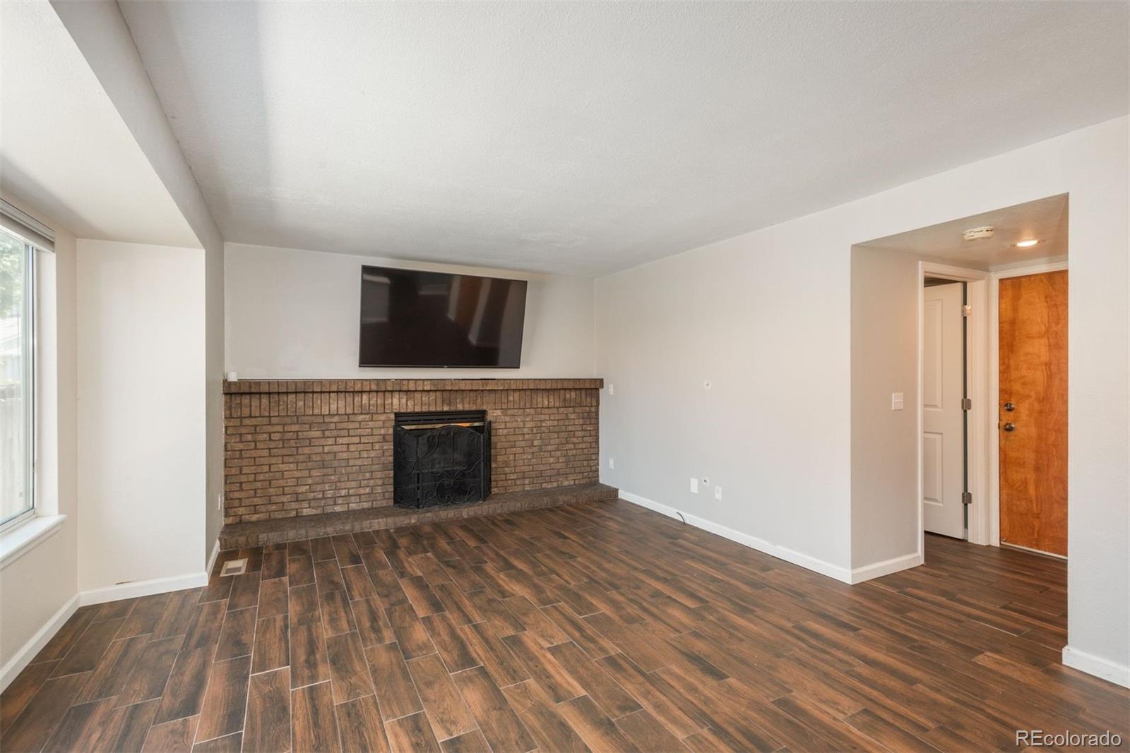 MLS Image #15 for 20445  mitchell place,denver, Colorado