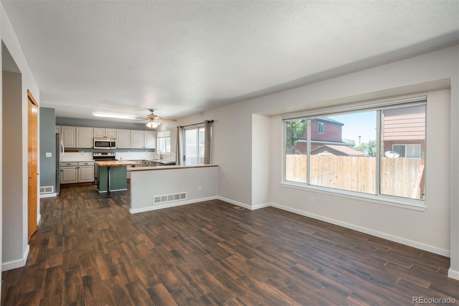 MLS Image #16 for 20445  mitchell place,denver, Colorado