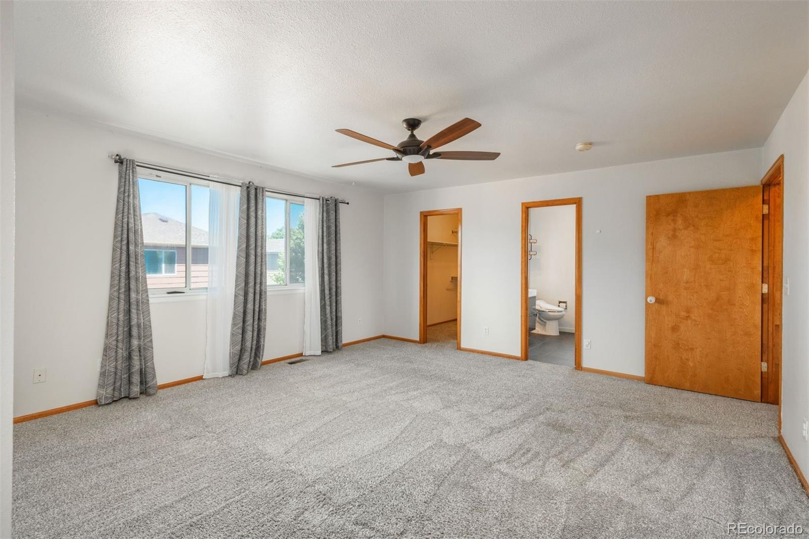MLS Image #19 for 20445  mitchell place,denver, Colorado