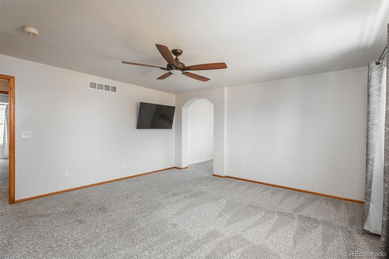 MLS Image #20 for 20445  mitchell place,denver, Colorado