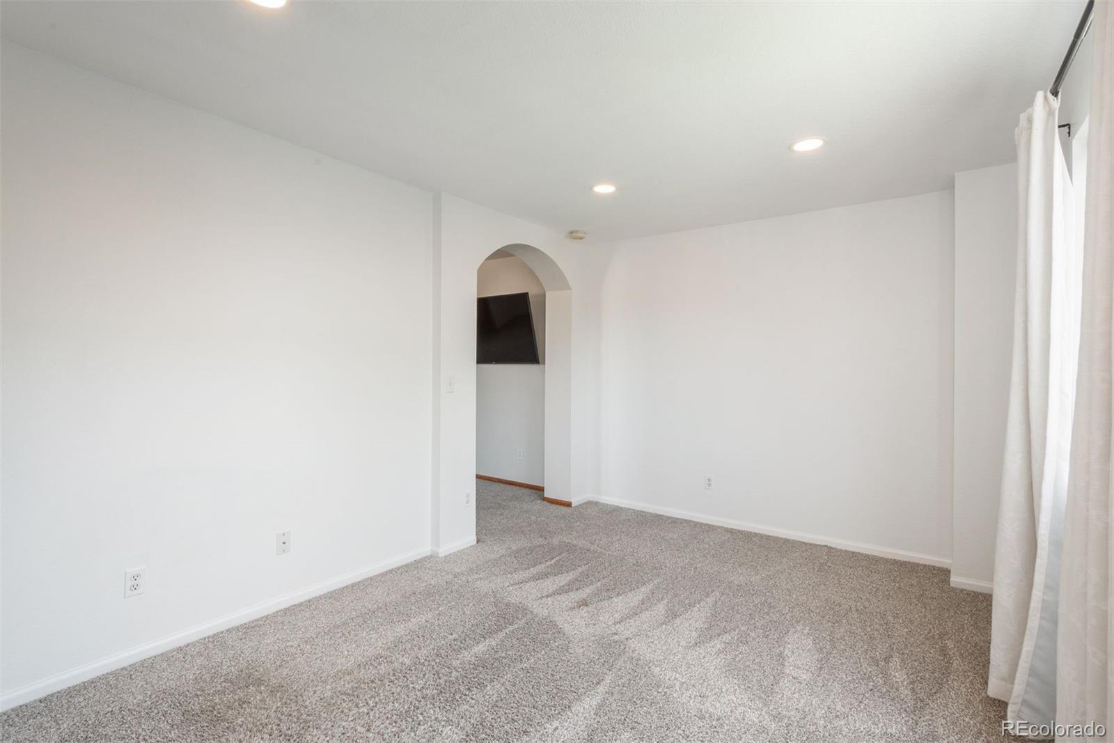 MLS Image #22 for 20445  mitchell place,denver, Colorado
