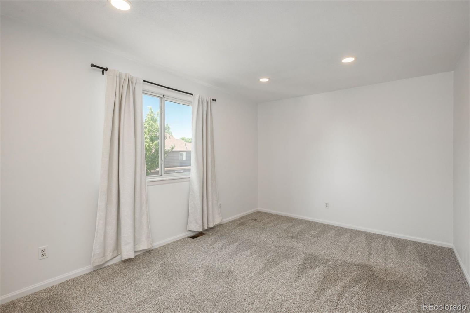 MLS Image #23 for 20445  mitchell place,denver, Colorado