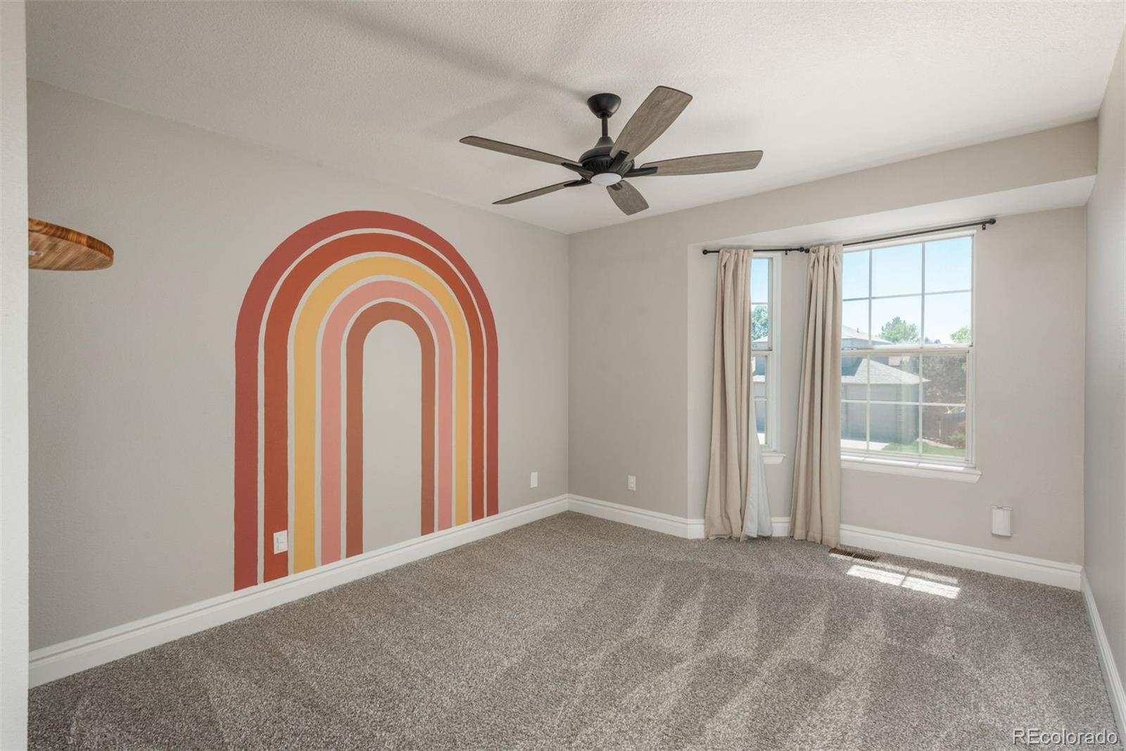 MLS Image #26 for 20445  mitchell place,denver, Colorado