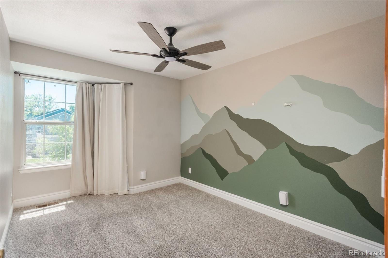 MLS Image #29 for 20445  mitchell place,denver, Colorado