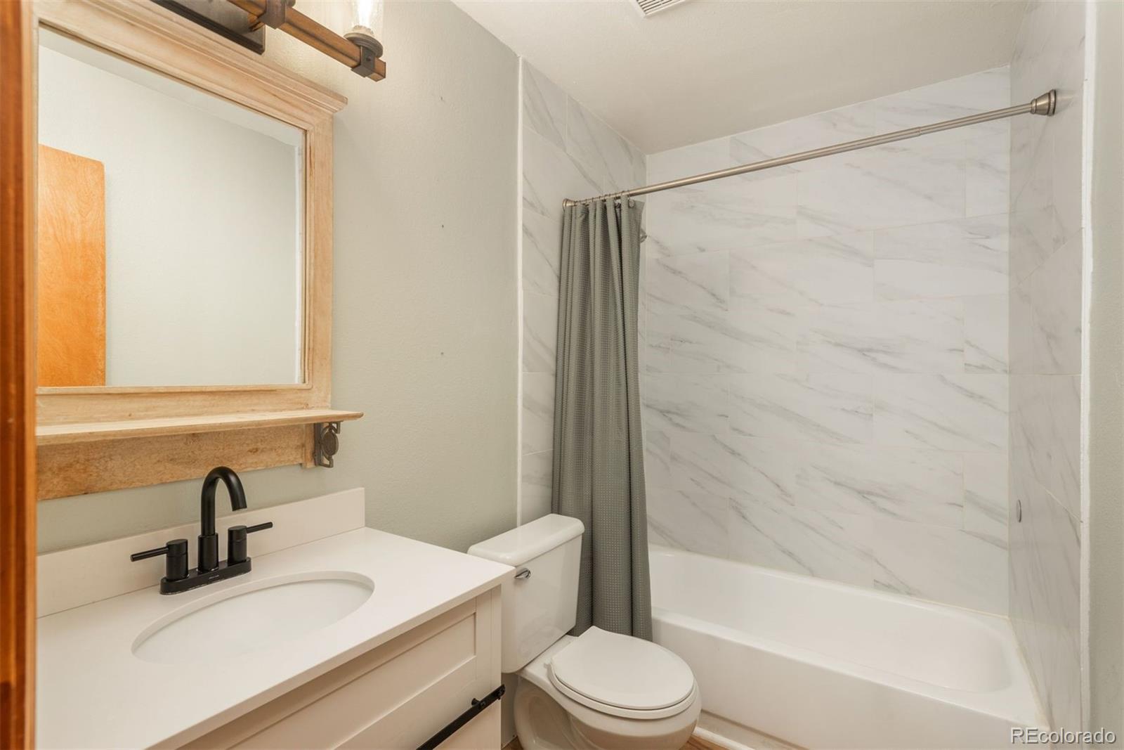 MLS Image #30 for 20445  mitchell place,denver, Colorado