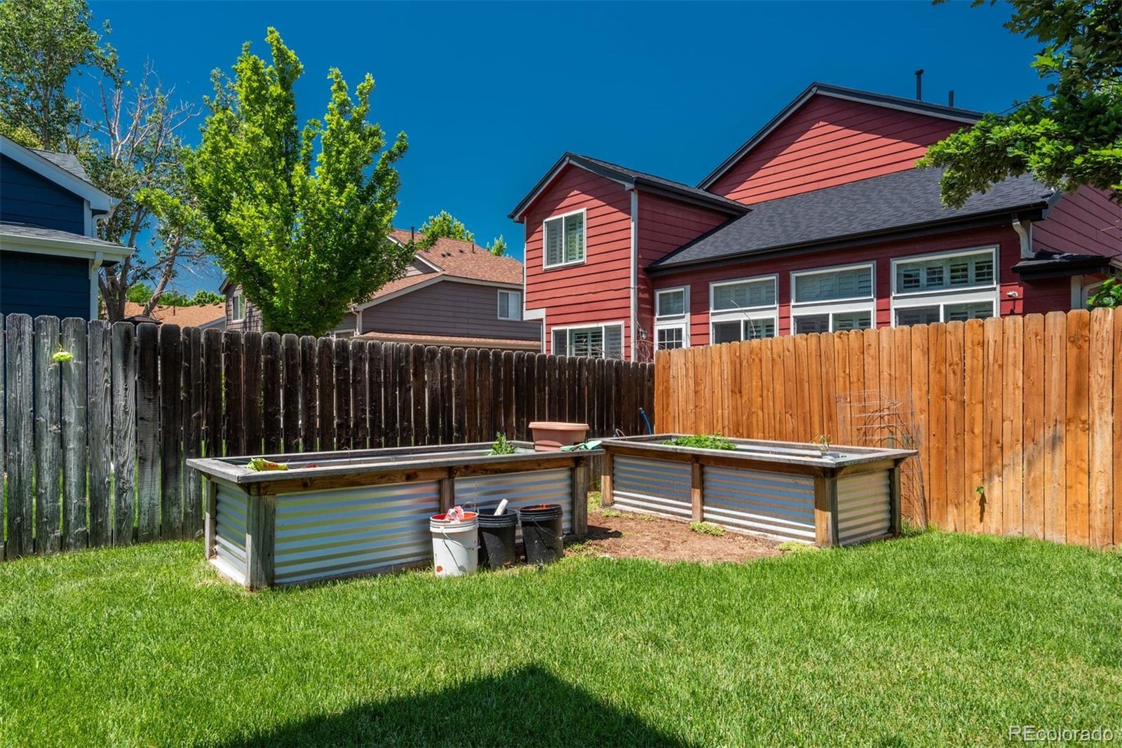 MLS Image #35 for 20445  mitchell place,denver, Colorado