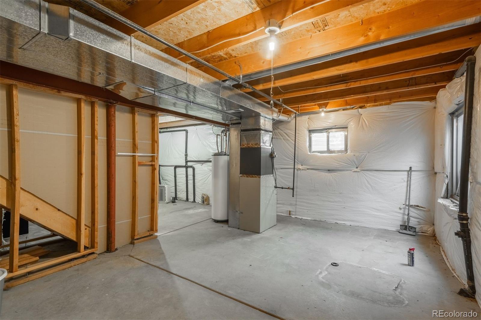 MLS Image #38 for 20445  mitchell place,denver, Colorado