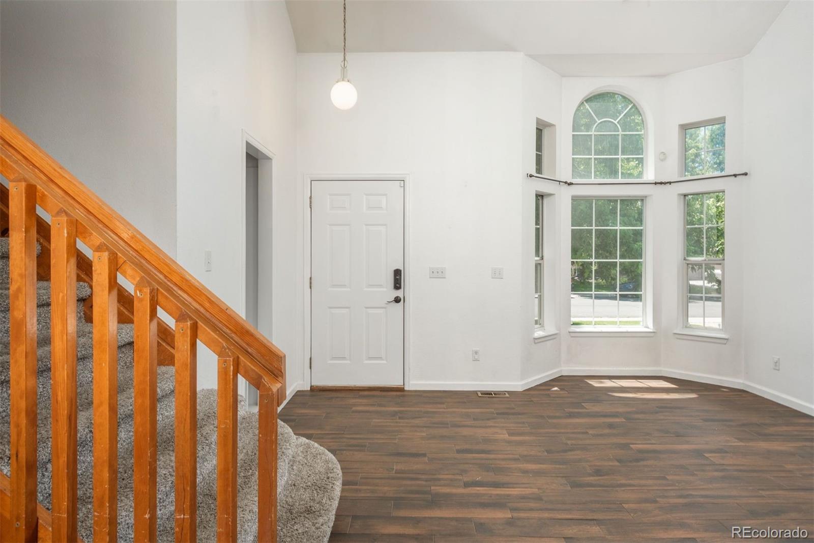 MLS Image #5 for 20445  mitchell place,denver, Colorado