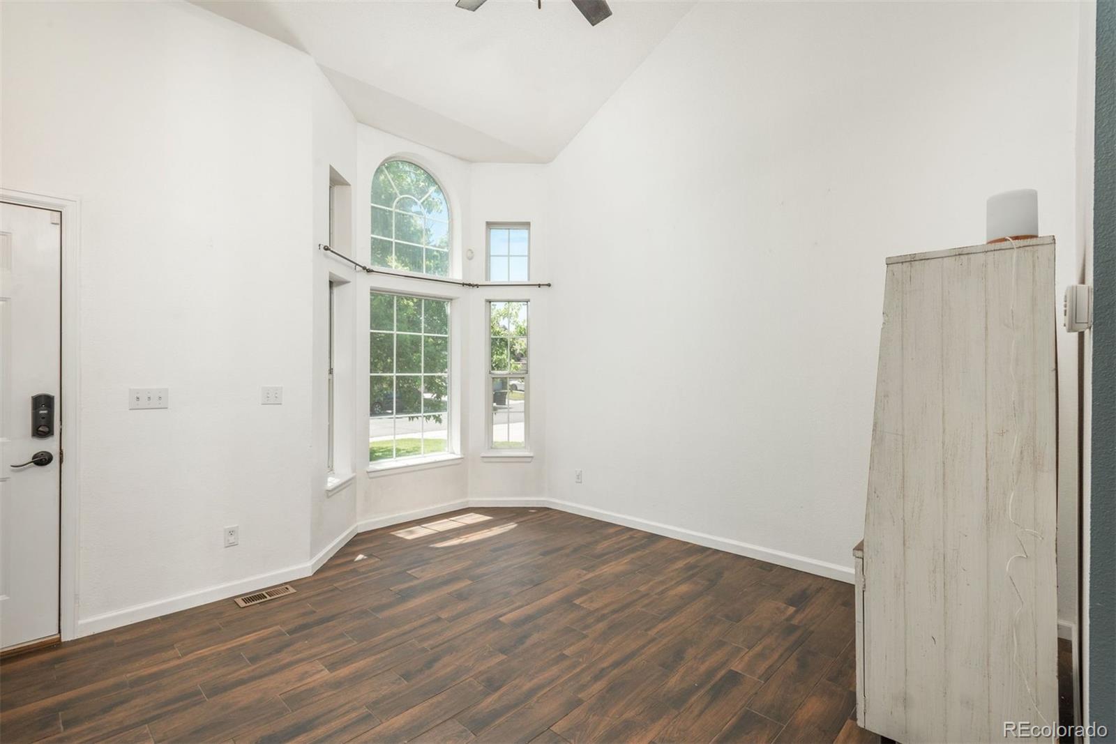 MLS Image #6 for 20445  mitchell place,denver, Colorado
