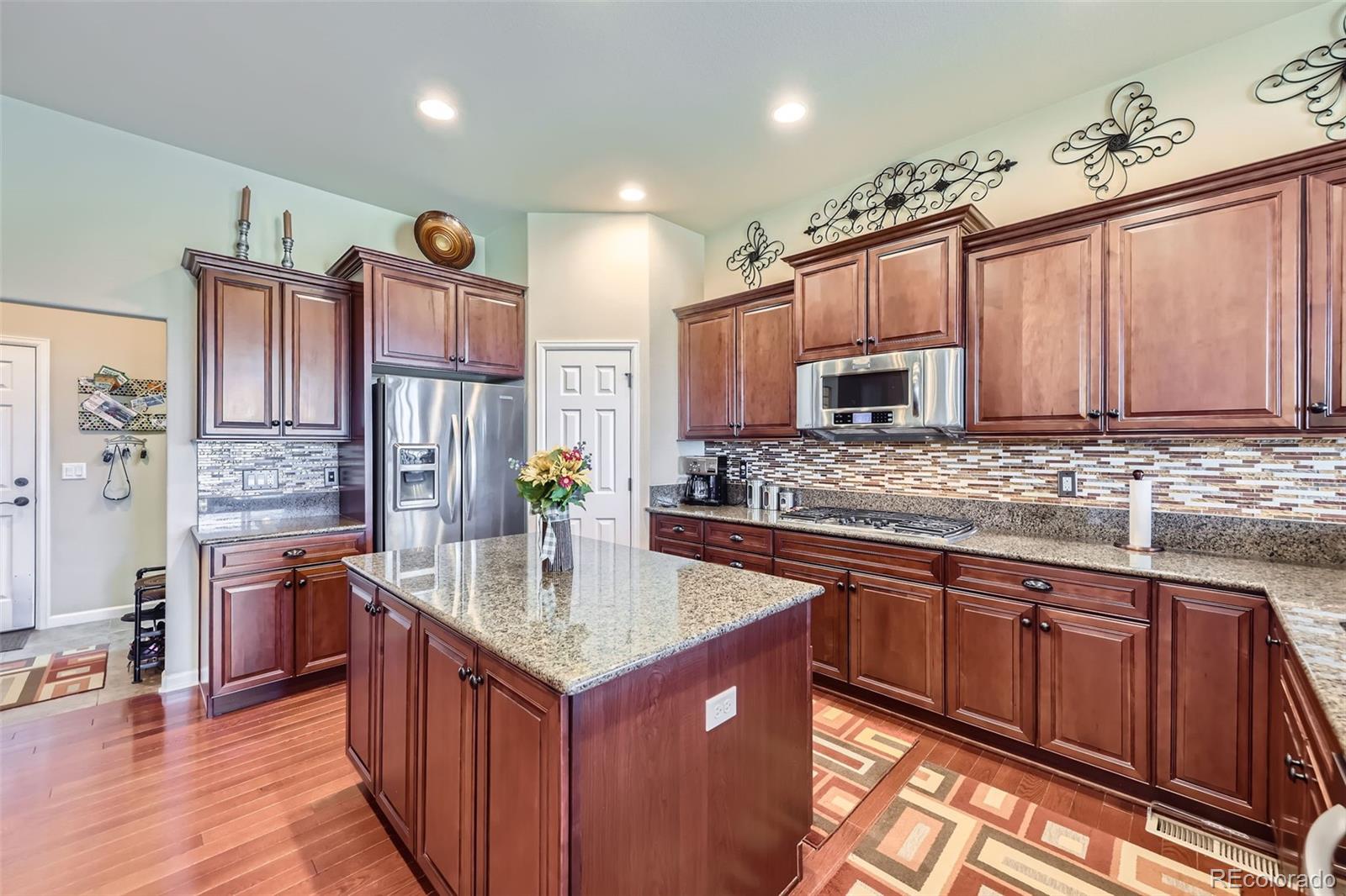 MLS Image #10 for 15975  quandary loop,broomfield, Colorado